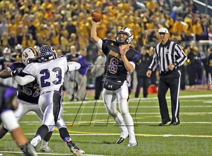 Thumbnail 2 in Chantilly @ Lake Braddock photogallery.