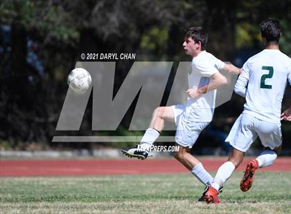 Thumbnail 1 in Temple City @ Blair photogallery.