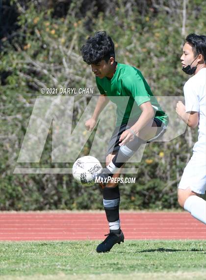 Thumbnail 3 in Temple City @ Blair photogallery.