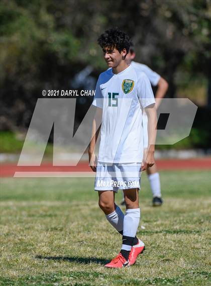 Thumbnail 1 in Temple City @ Blair photogallery.
