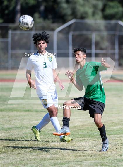 Thumbnail 2 in Temple City @ Blair photogallery.