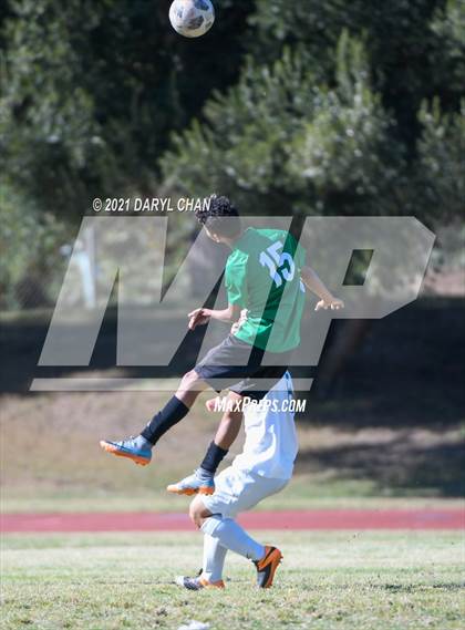 Thumbnail 1 in Temple City @ Blair photogallery.