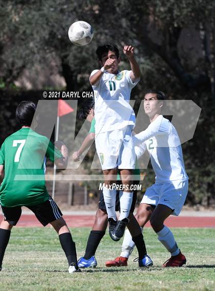 Thumbnail 1 in Temple City @ Blair photogallery.
