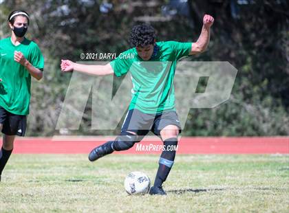 Thumbnail 1 in Temple City @ Blair photogallery.