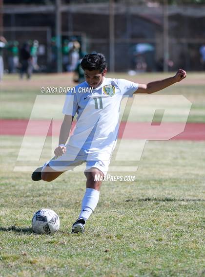 Thumbnail 1 in Temple City @ Blair photogallery.
