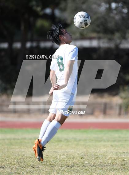 Thumbnail 1 in Temple City @ Blair photogallery.