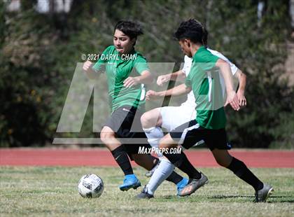 Thumbnail 3 in Temple City @ Blair photogallery.