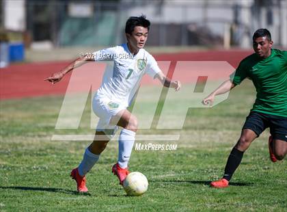 Thumbnail 3 in Temple City @ Blair photogallery.