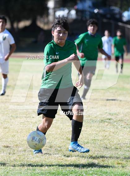 Thumbnail 1 in Temple City @ Blair photogallery.
