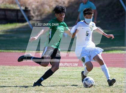 Thumbnail 2 in Temple City @ Blair photogallery.