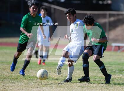 Thumbnail 1 in Temple City @ Blair photogallery.