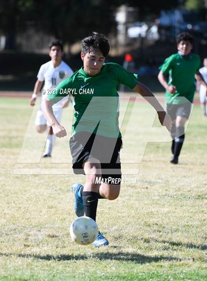 Thumbnail 3 in Temple City @ Blair photogallery.