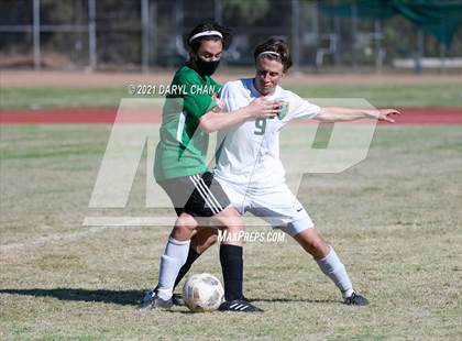Thumbnail 1 in Temple City @ Blair photogallery.