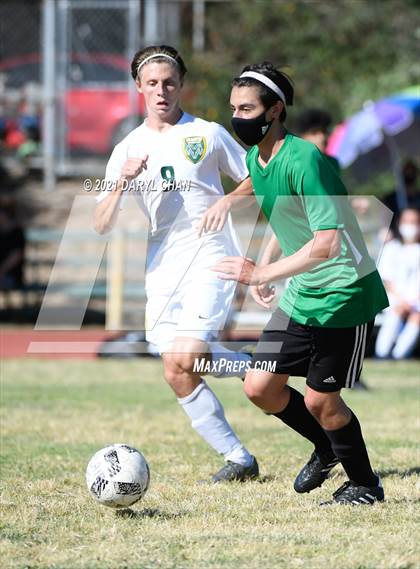 Thumbnail 3 in Temple City @ Blair photogallery.