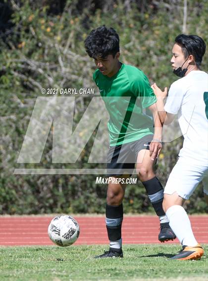 Thumbnail 1 in Temple City @ Blair photogallery.