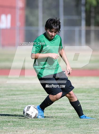 Thumbnail 3 in Temple City @ Blair photogallery.