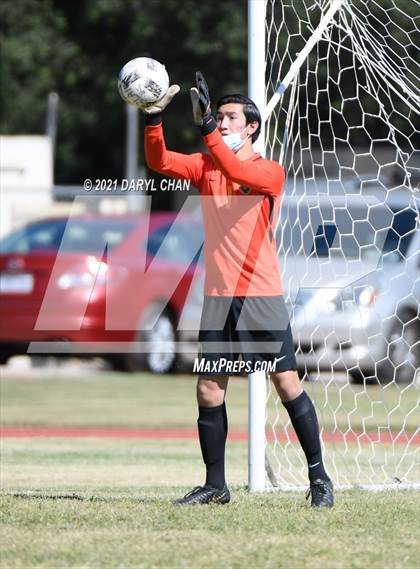Thumbnail 1 in Temple City @ Blair photogallery.