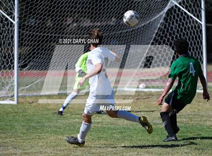 Thumbnail 1 in Temple City @ Blair photogallery.