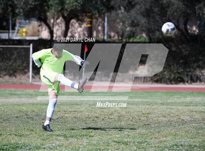 Thumbnail 3 in Temple City @ Blair photogallery.