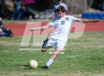 Thumbnail 2 in Temple City @ Blair photogallery.