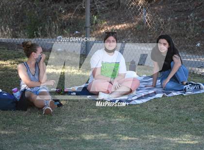 Thumbnail 3 in Temple City @ Blair photogallery.