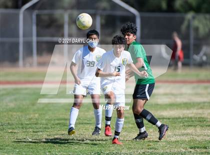 Thumbnail 2 in Temple City @ Blair photogallery.