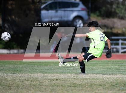 Thumbnail 1 in Temple City @ Blair photogallery.