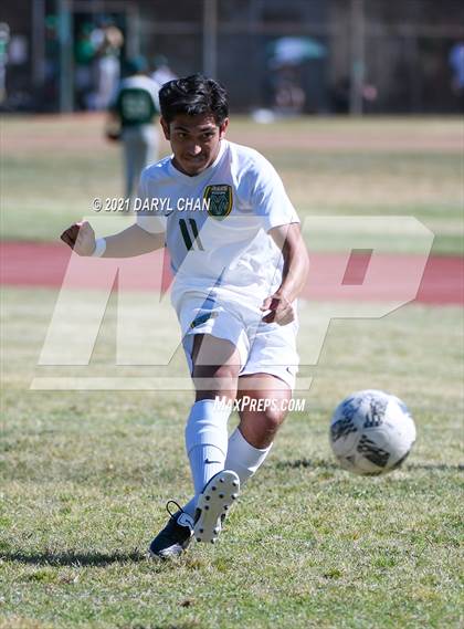 Thumbnail 3 in Temple City @ Blair photogallery.