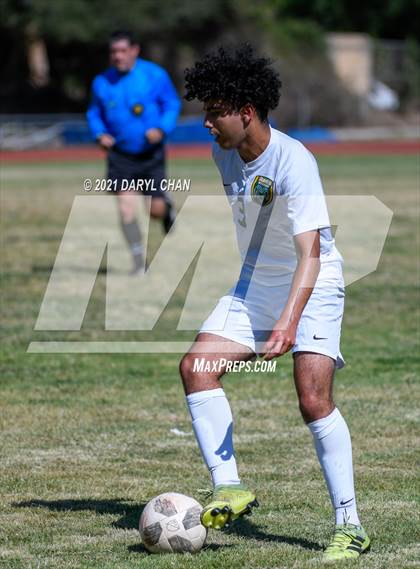Thumbnail 3 in Temple City @ Blair photogallery.