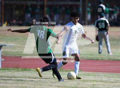 Thumbnail 3 in Temple City @ Blair photogallery.
