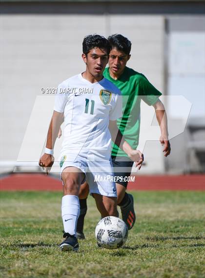 Thumbnail 2 in Temple City @ Blair photogallery.