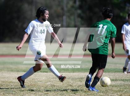 Thumbnail 2 in Temple City @ Blair photogallery.