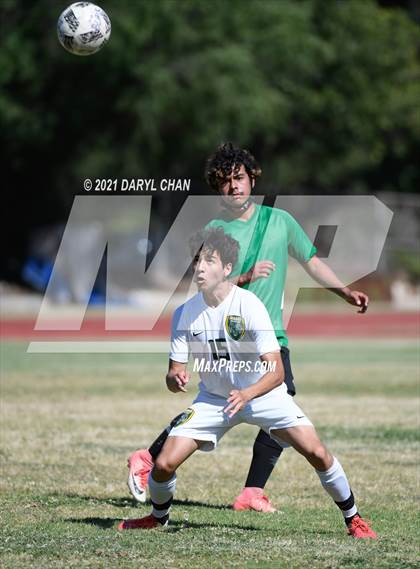 Thumbnail 2 in Temple City @ Blair photogallery.