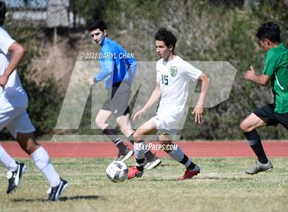 Thumbnail 1 in Temple City @ Blair photogallery.