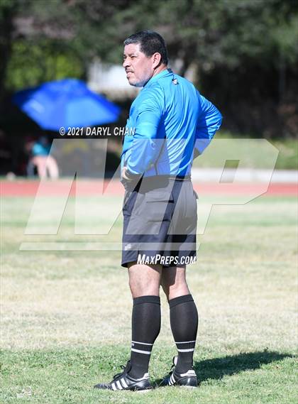 Thumbnail 3 in Temple City @ Blair photogallery.