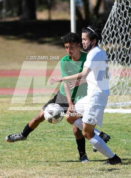 Thumbnail 2 in Temple City @ Blair photogallery.