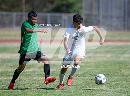Thumbnail 1 in Temple City @ Blair photogallery.