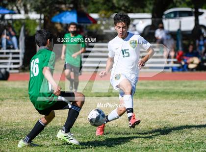 Thumbnail 1 in Temple City @ Blair photogallery.