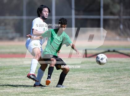 Thumbnail 1 in Temple City @ Blair photogallery.