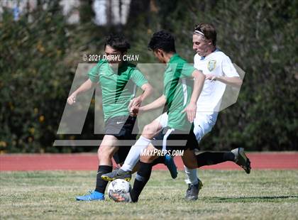 Thumbnail 1 in Temple City @ Blair photogallery.