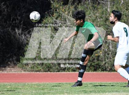Thumbnail 2 in Temple City @ Blair photogallery.