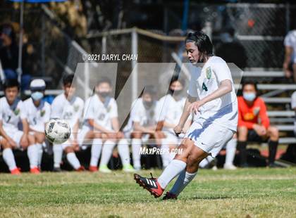Thumbnail 3 in Temple City @ Blair photogallery.