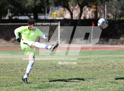 Thumbnail 2 in Temple City @ Blair photogallery.
