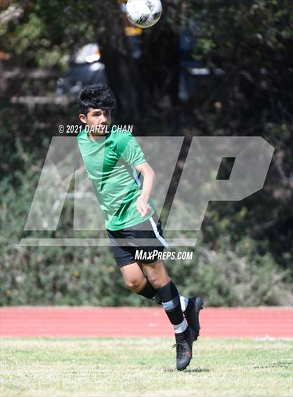 Thumbnail 1 in Temple City @ Blair photogallery.