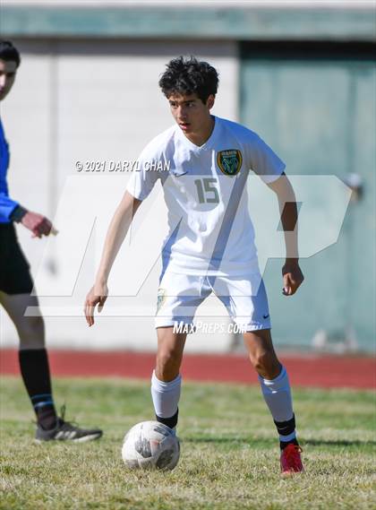 Thumbnail 2 in Temple City @ Blair photogallery.