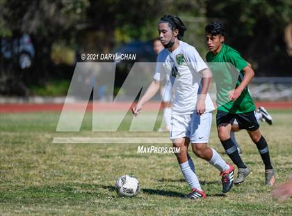 Thumbnail 3 in Temple City @ Blair photogallery.