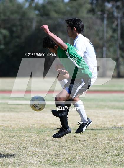 Thumbnail 1 in Temple City @ Blair photogallery.