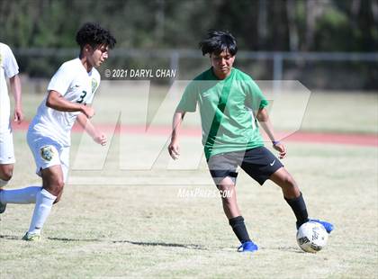 Thumbnail 1 in Temple City @ Blair photogallery.