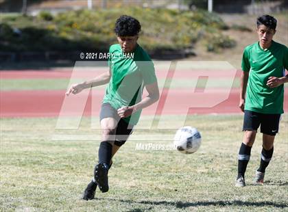 Thumbnail 2 in Temple City @ Blair photogallery.