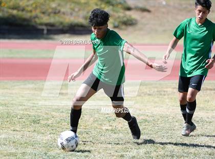 Thumbnail 3 in Temple City @ Blair photogallery.